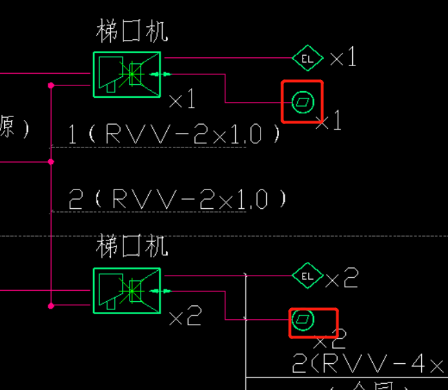 这个图标是什么