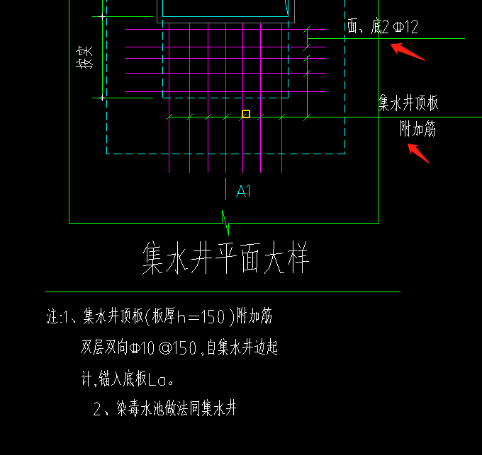 面筋