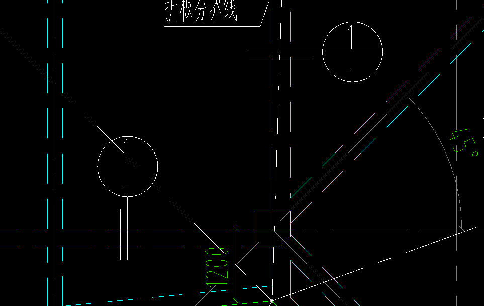 索引