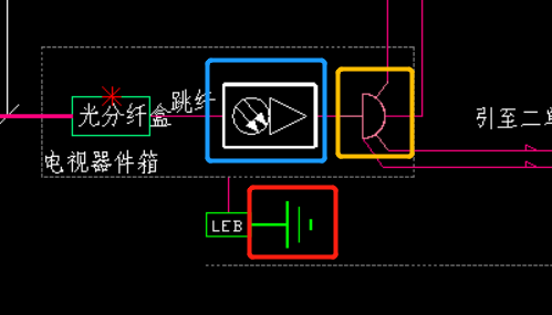 这个图标是什么