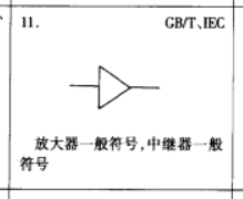 这个图标
