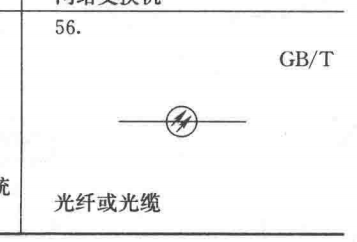 千赢官网首页登录入口服务新干线