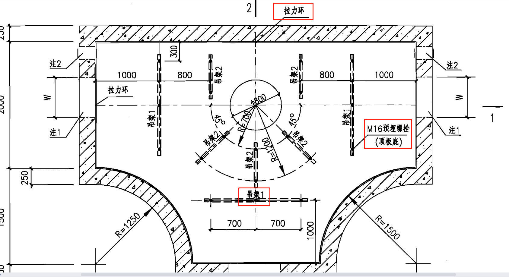 角钢