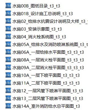 不合并