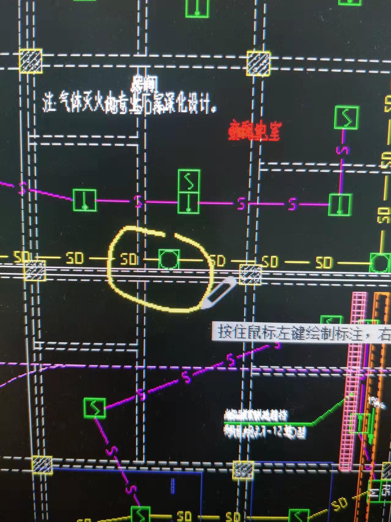 图例