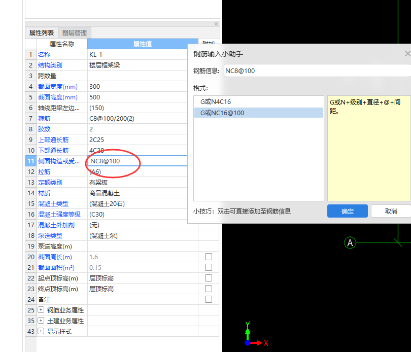 千赢官网首页登录入口服务新干线