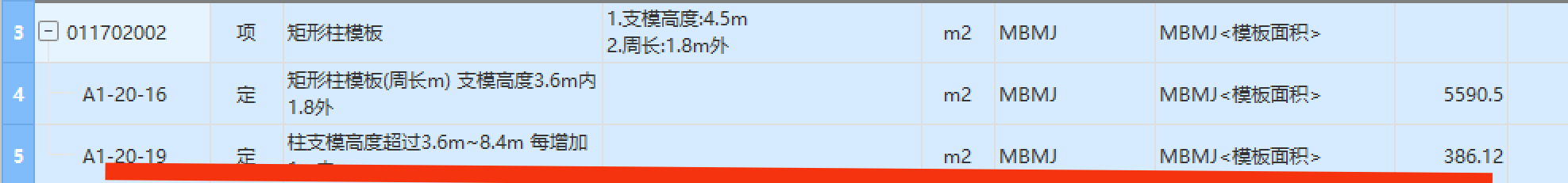 超过3.6