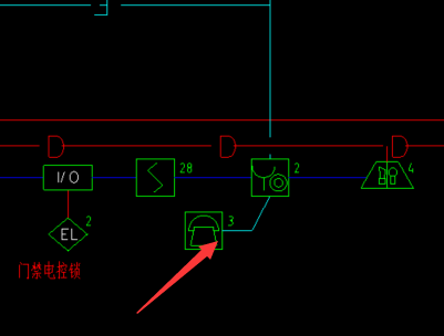 回路