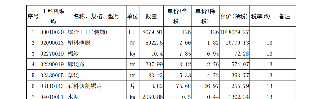 广联达服务新干线