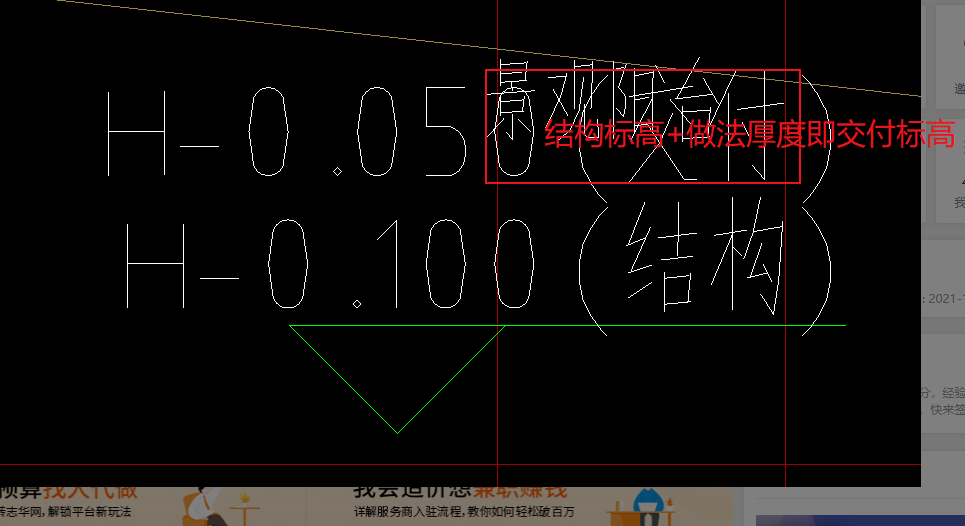千赢官网首页登录入口