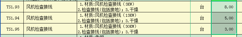 看图