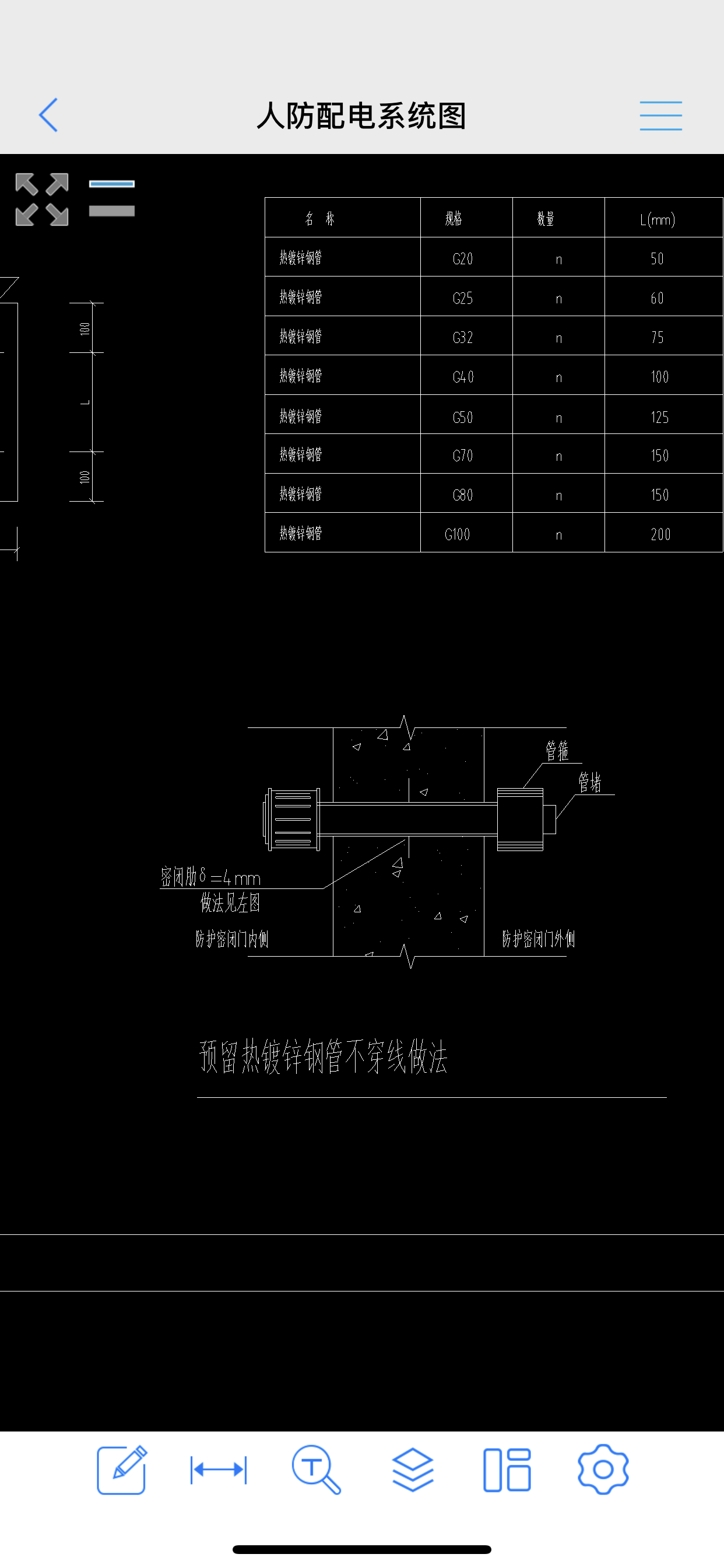 套哪个定额