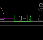 弱电系统