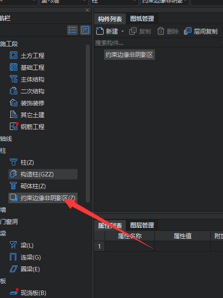下图中