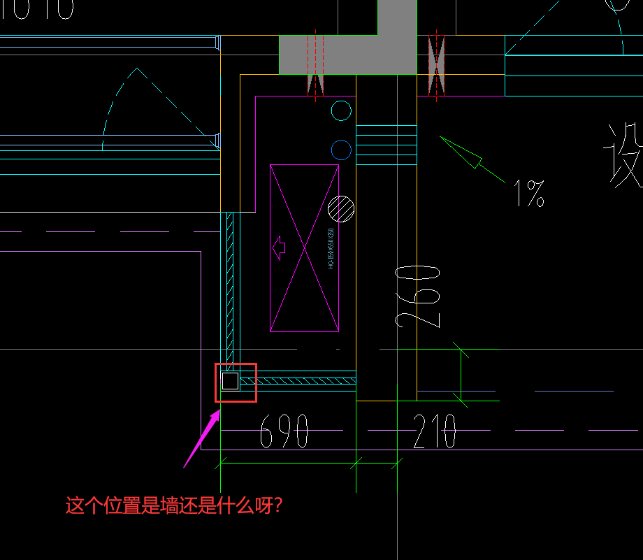 百葉窗
