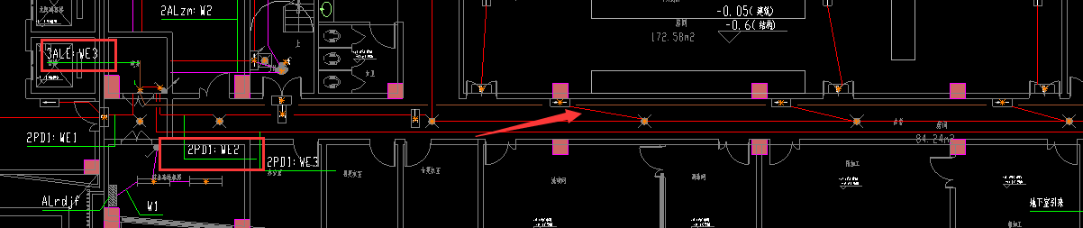 回路