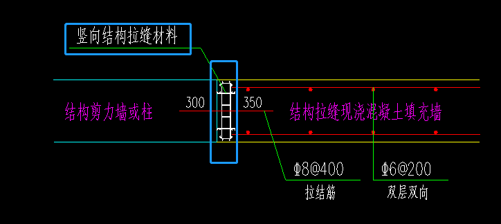 设计说明