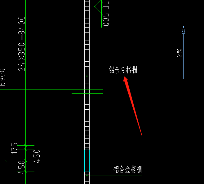 围栏套什么子目