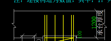 桩