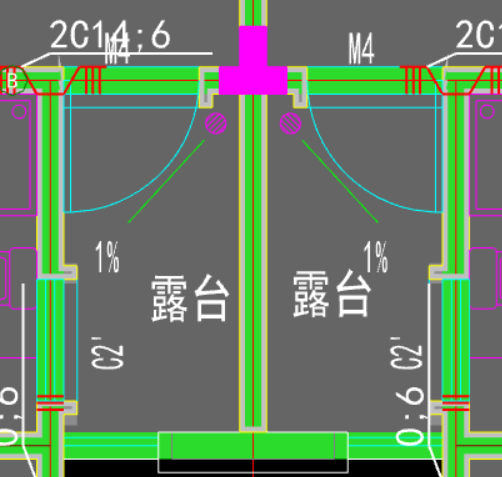 04定额