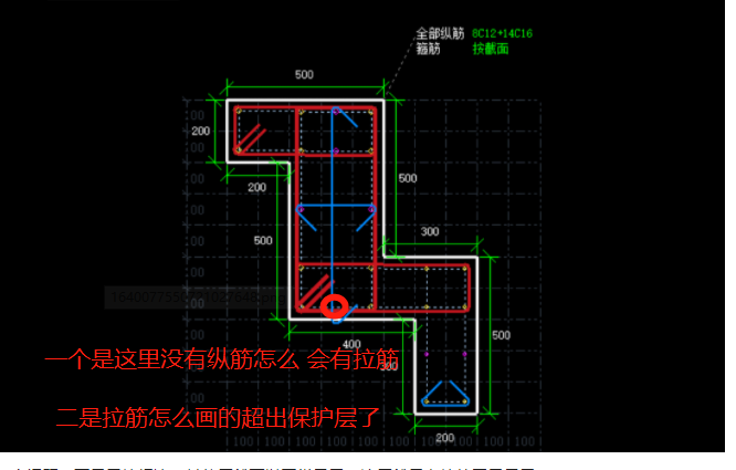 千赢官网首页登录入口服务新干线