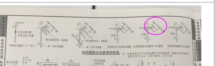 千赢官网首页登录入口服务新干线
