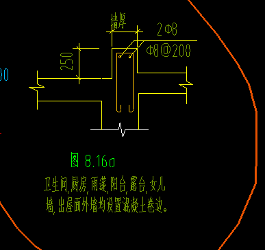 建筑行业快速问答平台-答疑解惑