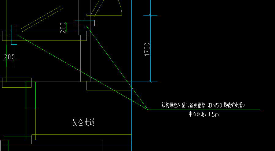 定额