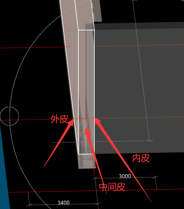 江苏省