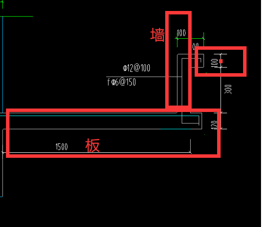 计算啊