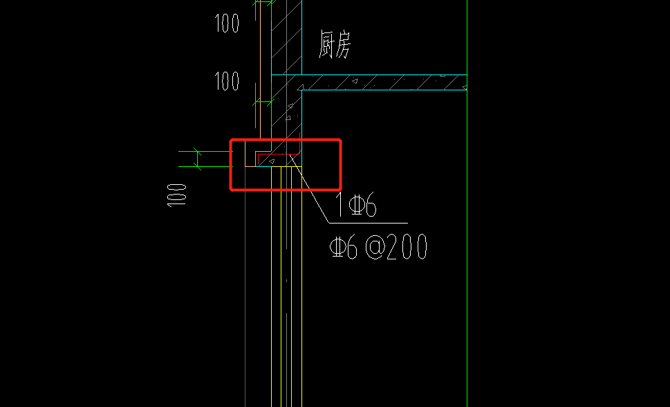 计算吗