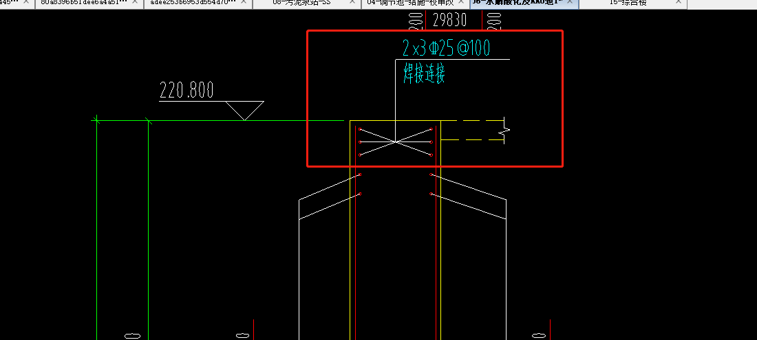 千赢官网首页登录入口服务新干线