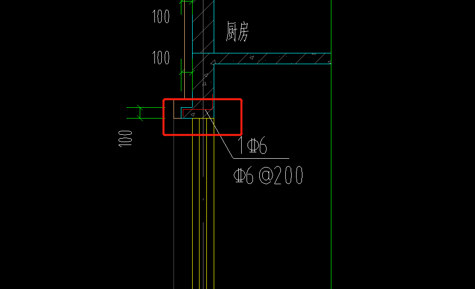 过梁