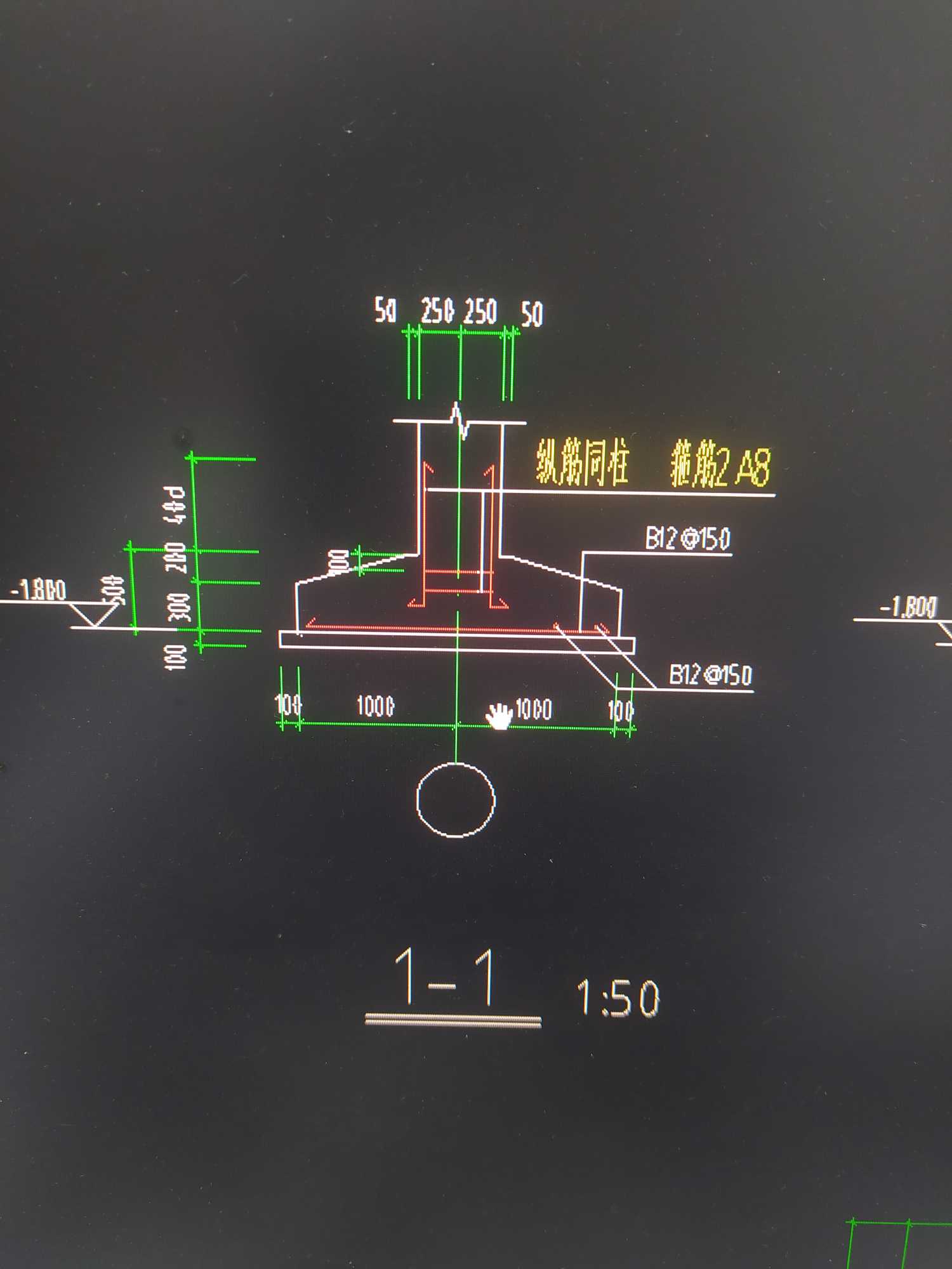 千赢官网首页登录入口怎么