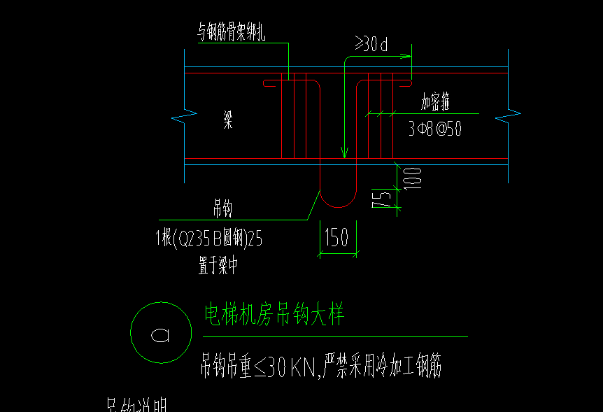 怎么设置呀