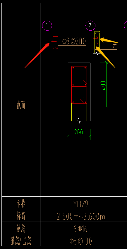 拉筋布