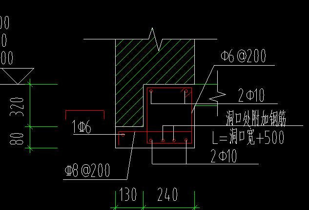 上部