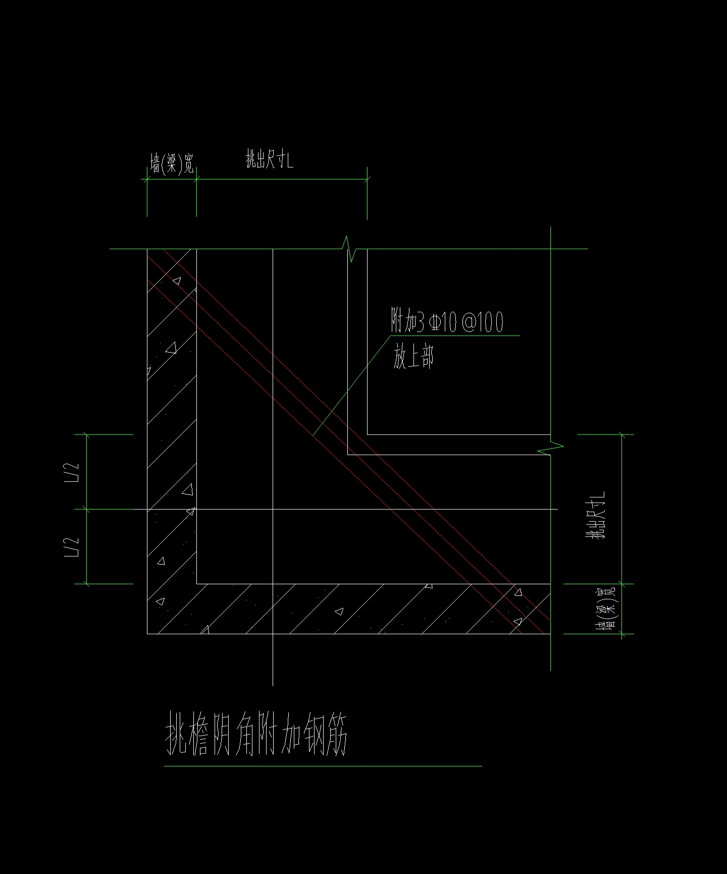 種鋼筋