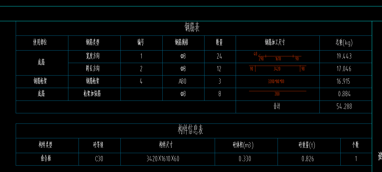 建筑行业快速问答平台-答疑解惑