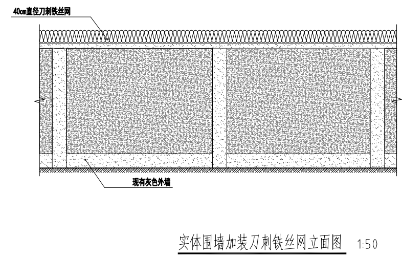 哪座古城曾是春秋越国国都？蚂蚁庄园教育没有围墙的博物馆答案