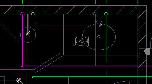 墙外