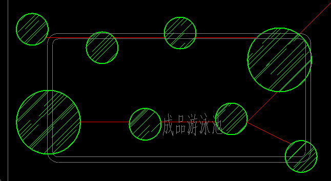 图例