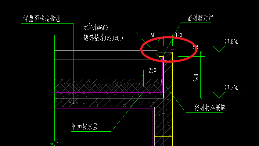 墙工程量