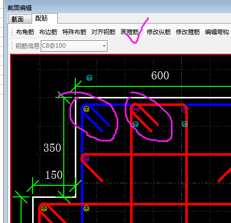 千赢官网首页登录入口服务新干线