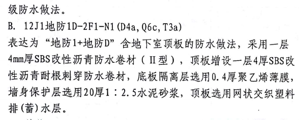 千赢官网首页登录入口服务新干线
