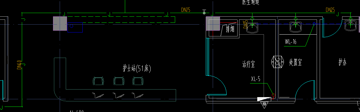 答疑解惑