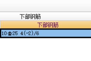 括号里