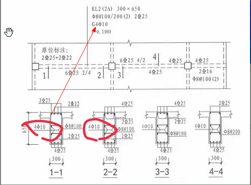 浙江省