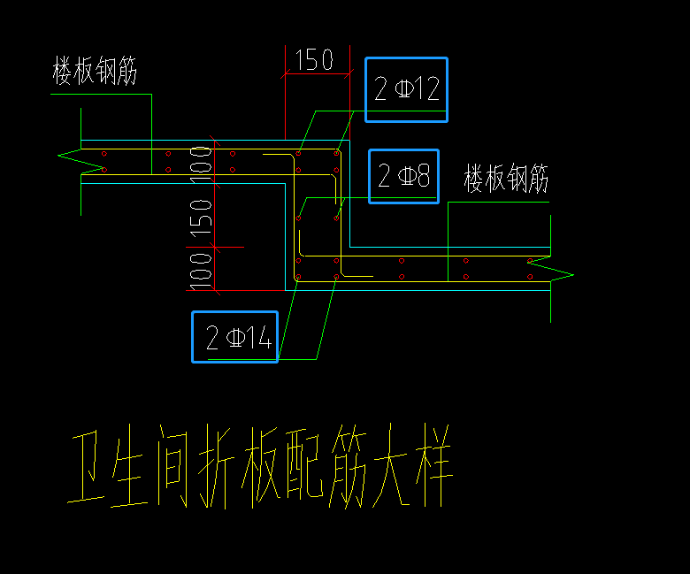 其他钢筋