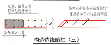 竖向